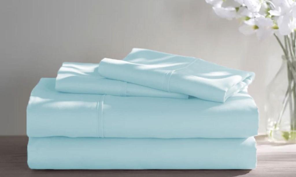 wayfair-sheet-set-way-day-sale-2023.jpg