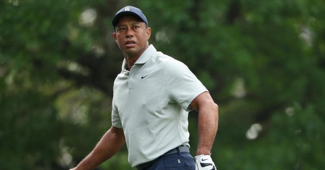 tiger-woods-leg-injured-car-crash.jpg