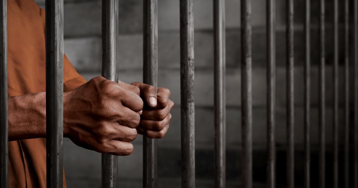 ‘Real Housewives of Atlanta’ Pushed to Have Her Ex Jailed and Fined