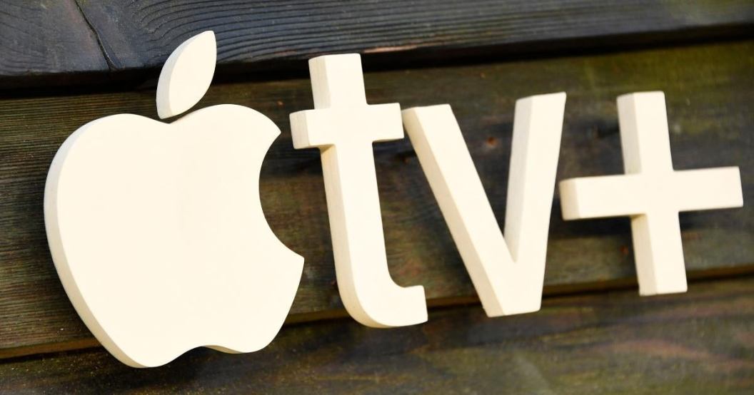apple-tv-plus-truth-be-told-canceld-three-seasons.jpg
