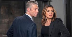 ‘Law & Order: SVU’ Among Dick Wolf Shows Set to Resume Production as Writers Strike Ends