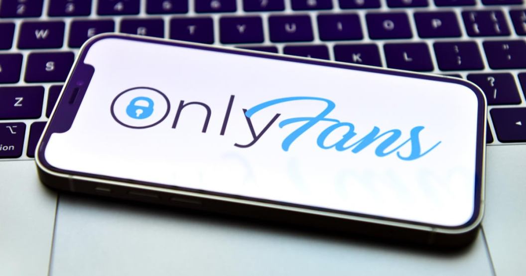 onlyfans-logo.jpg