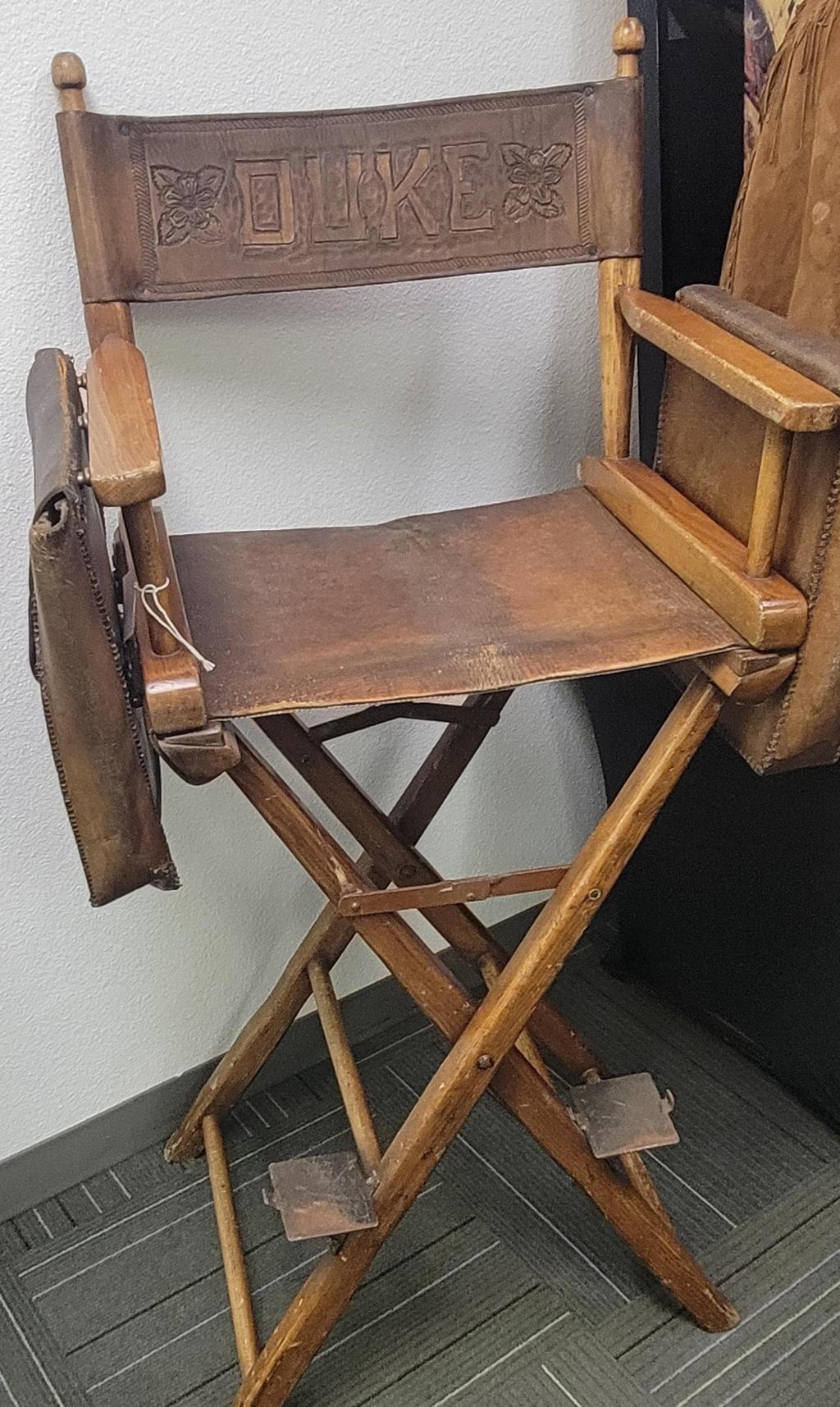 john-wayne-directors-chair.jpg