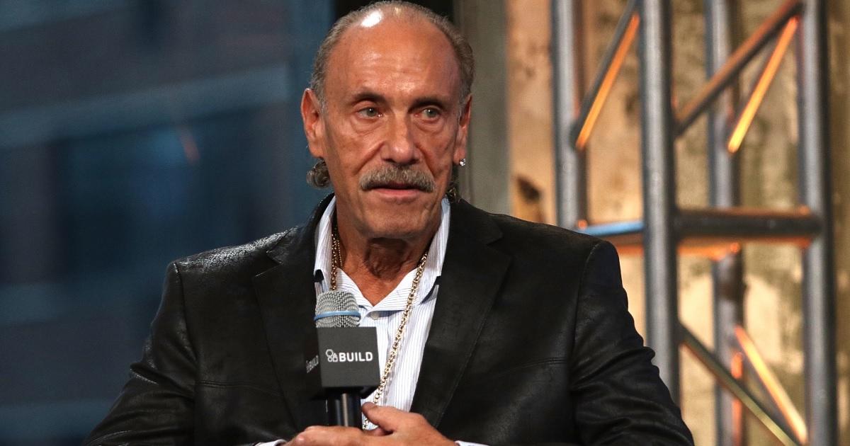 Hardcore Pawn': Les Gold Death Rumors Surface, But He's Speaking Out -  PopCulture.com