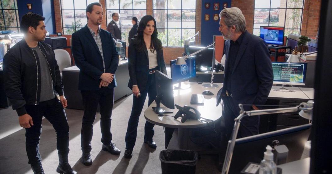 ncis-season-20-episode-20.jpg