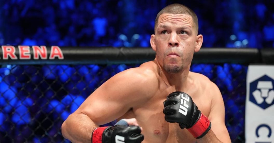 nate-diaz-arrest-warrat-issued-altercation.jpg