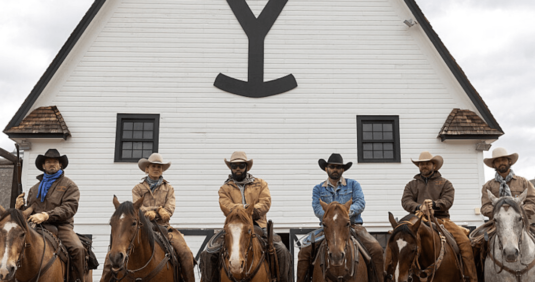 yellowstone-ranch-hands-cast.png