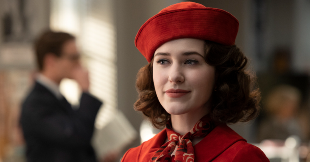 marvelous-mrs-maisel.png