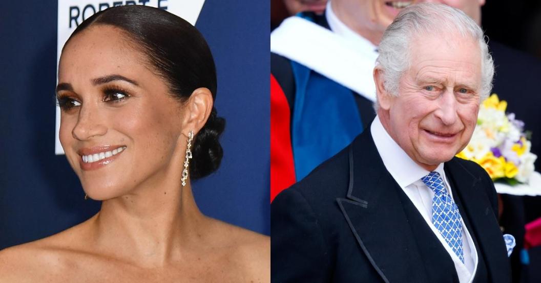 meghan-markle-king-charles-getty-images.jpg