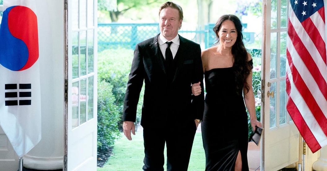 chip-joanna-gaines.jpg