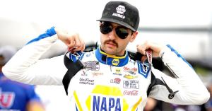 NASCAR Race: Time, Channel and How to Watch 2023 NOCO 400