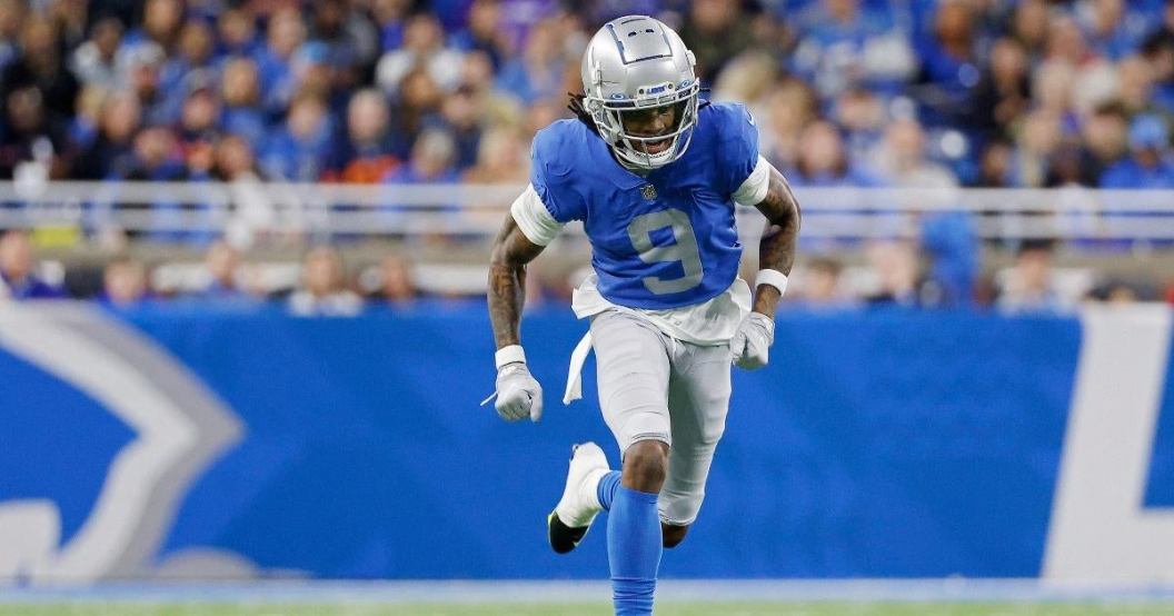 nfl-suspends-five-players-violating-gabling-policy.jpg