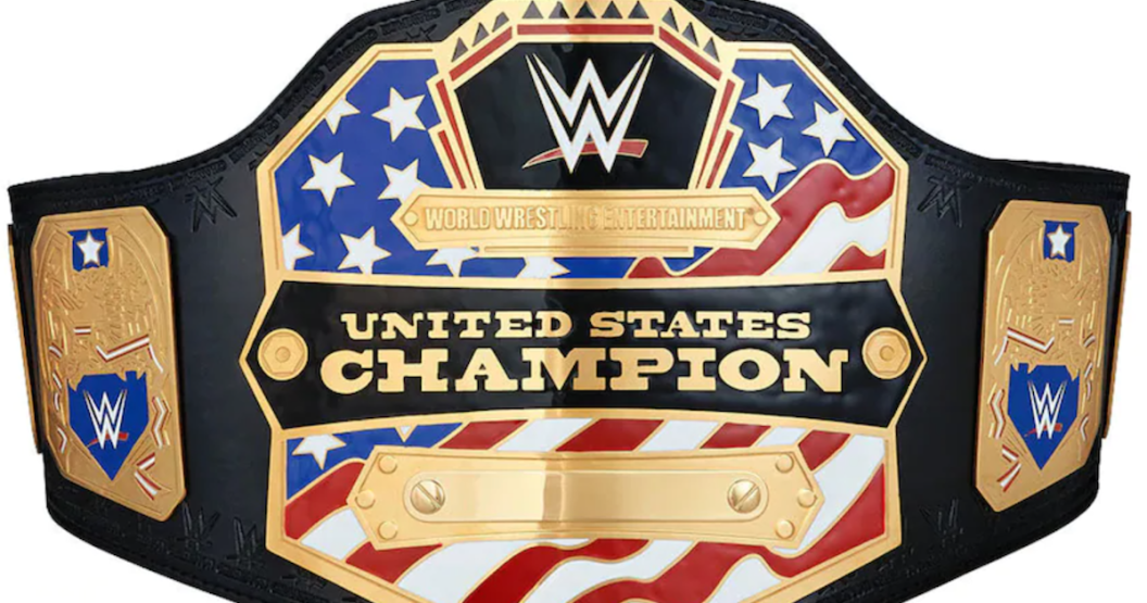 wwe-united-state-championship.png