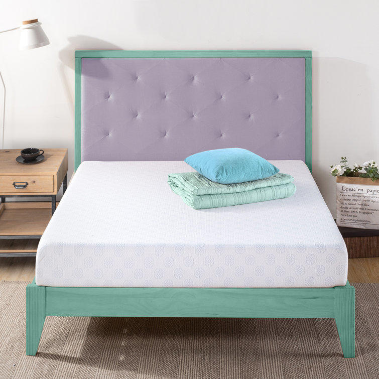 wayfair-sleeptm-12-medium-cooling-gel-memory-foam-mattress1.jpg