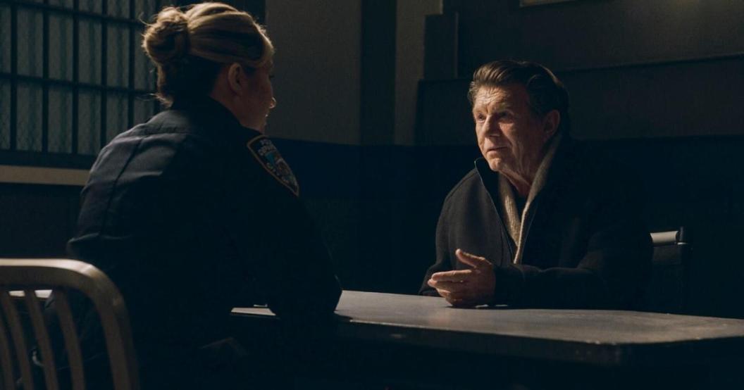 larry-manetti-blue-bloods-cbs.jpg