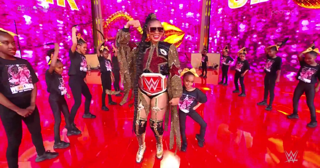 bianca-beliar-wrestlemania-39.png