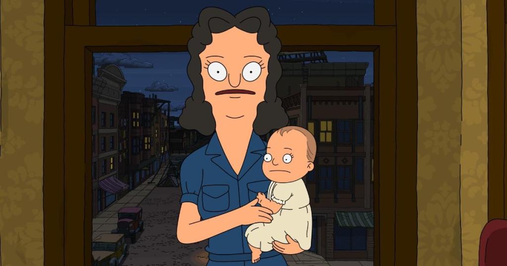 bobs-burgers-season-12-episode-19-fox.jpg