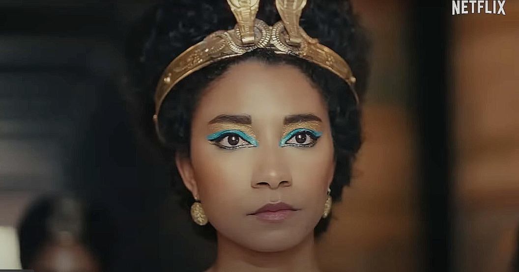 queen-cleopatra.jpg