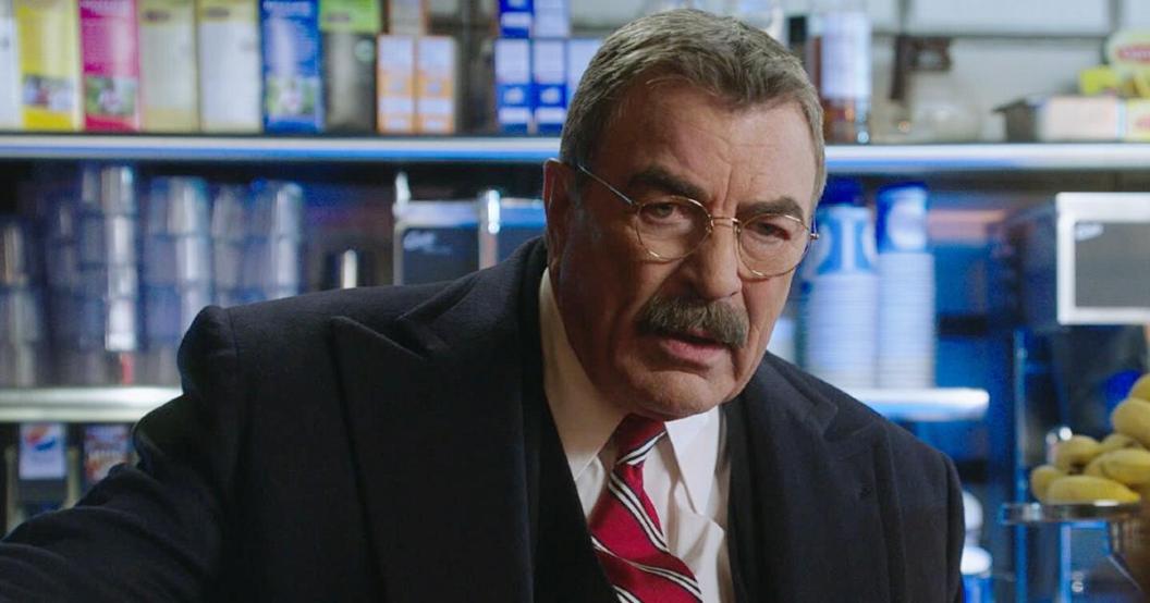 cbs-blue-bloods-tom-selleck.jpg