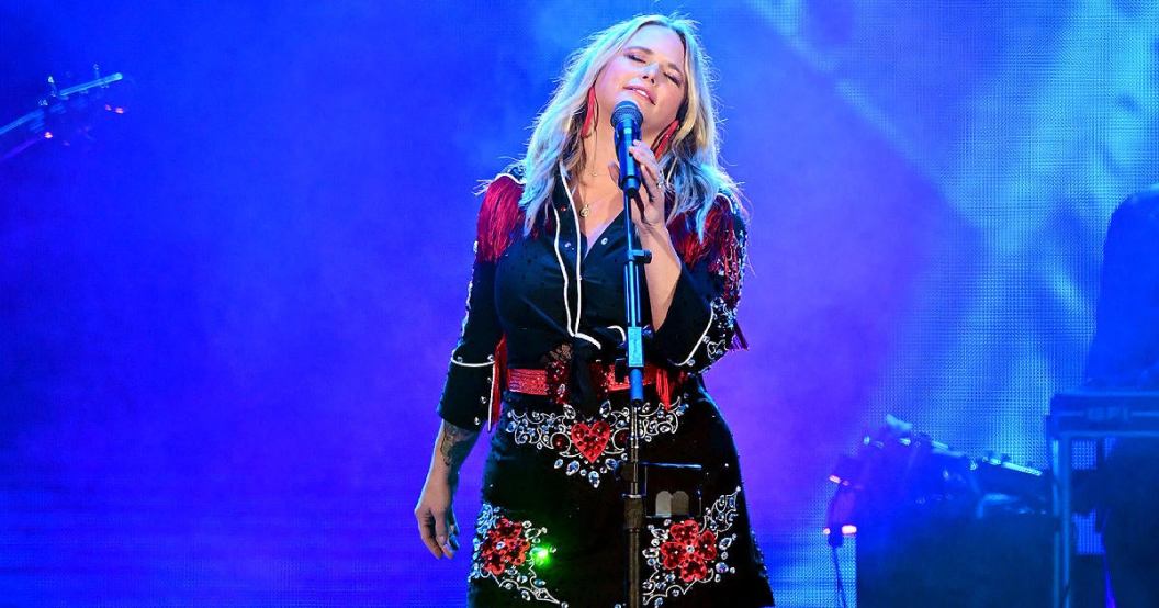 miranda-lambert.jpg