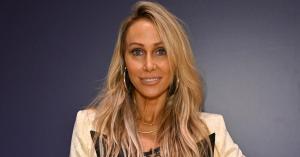 Miley Cyrus’ Mom Tish Engaged to ‘Prison Break’ Star