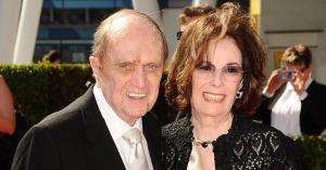 Bob Newhart’s Wife Has Died