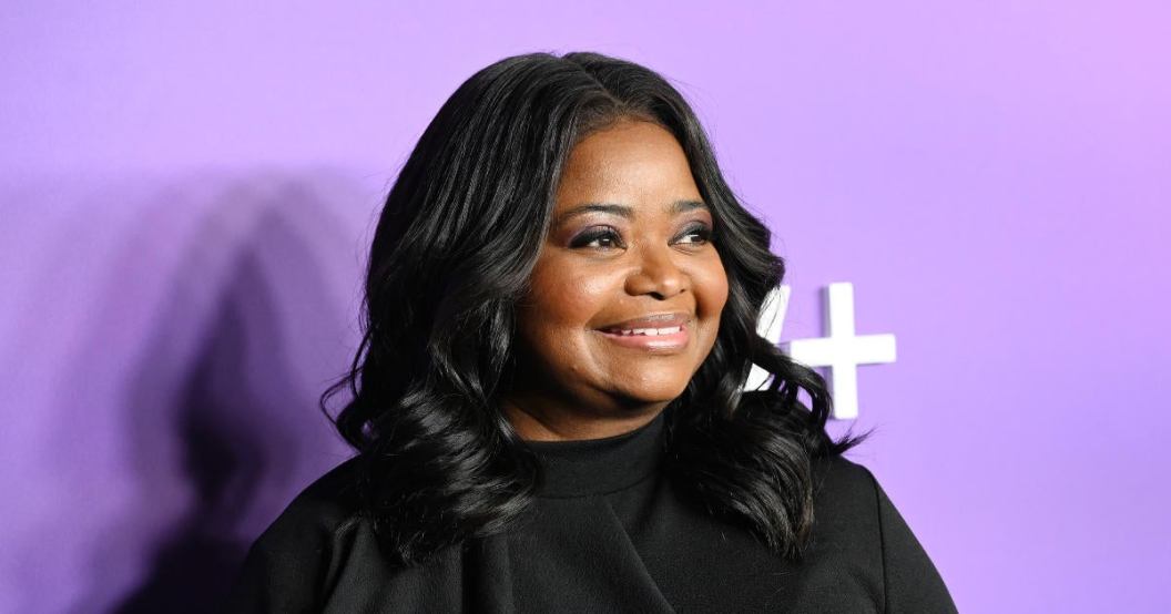 octavia-spencer.jpg