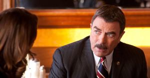Why ‘Blue Bloods’ Season 14 Renewal Sent Some TV Fans Spinning