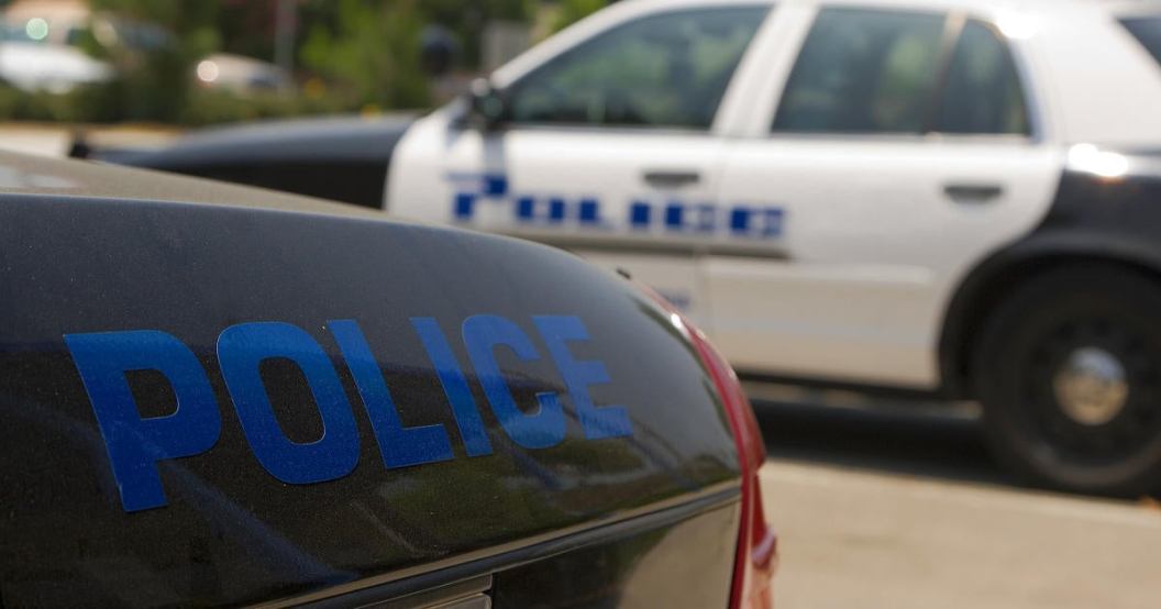 police-cars.jpg