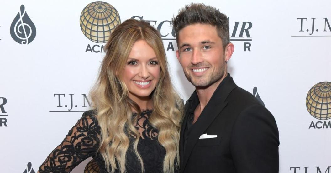 carly-pearce-michael-ray-getty-images.jpg