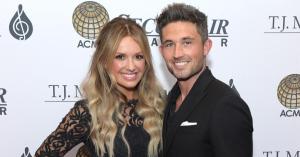 Carly Pearce’s Marriage and Divorce From Michael Ray: What to Know