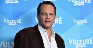 Vince Vaughn’s Long-Awaited ‘Dodgeball’ Sequel Finally Moving Forward