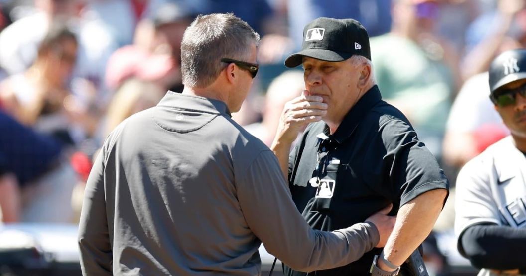 67-year-old-mlb-umpire-hospitalized-hit-head-throw.jpg