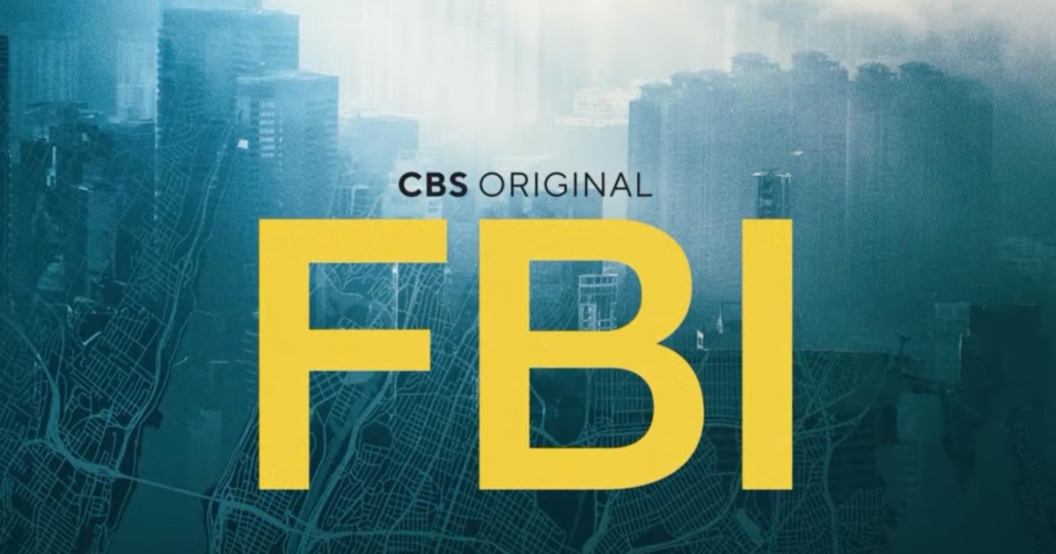 cbs-fbi-logo.jpg