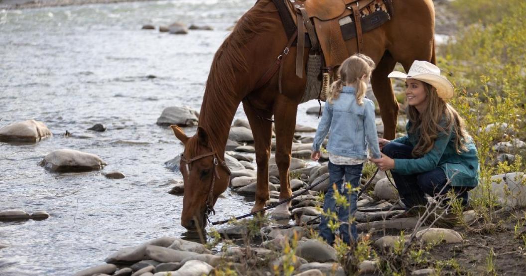 heartland-cbc.jpg