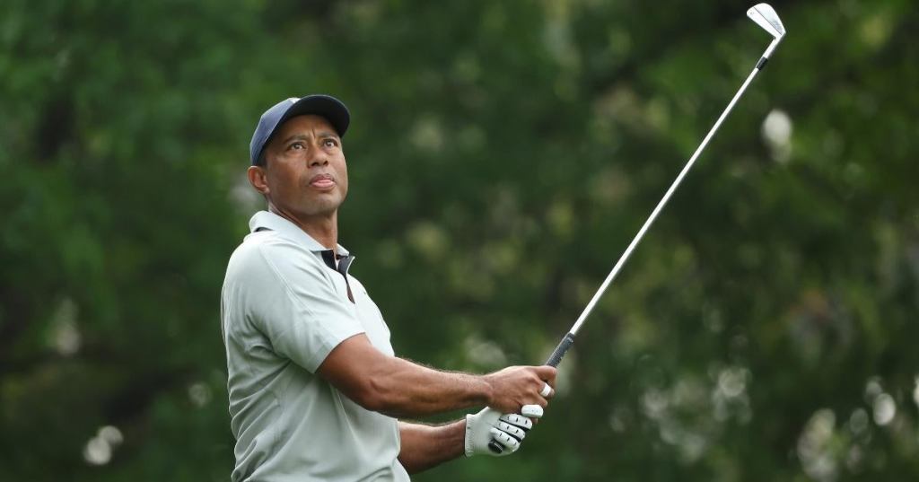 tiger-woods-new-rule-golf.jpg