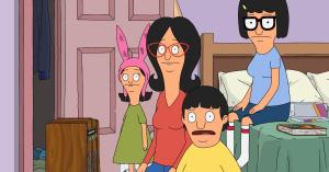 ‘Bob’s Burgers’ Season 14 Premiere Date Revealed