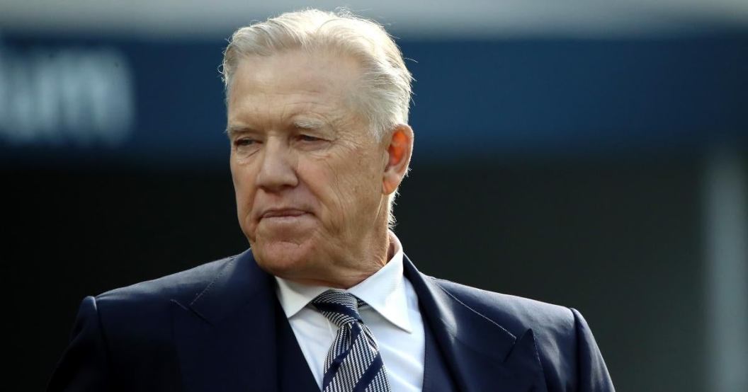 john-elway-no-longer-employed-denver-broncos.jpg