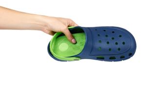 Crocs Are Amazon’s Bestselling Shoes, and They’re Hugely Discounted Right Now