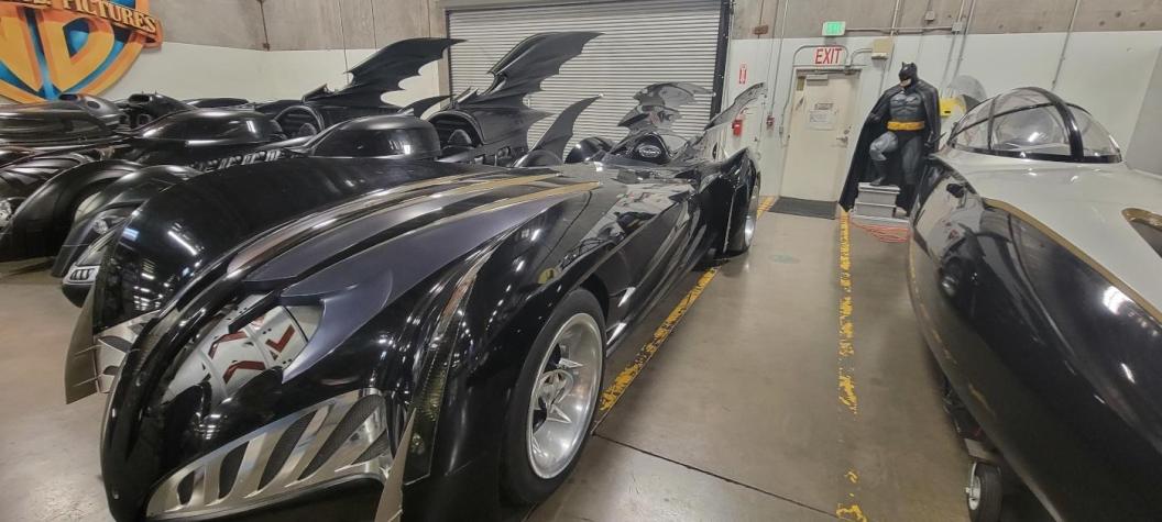 batmobiles.jpg