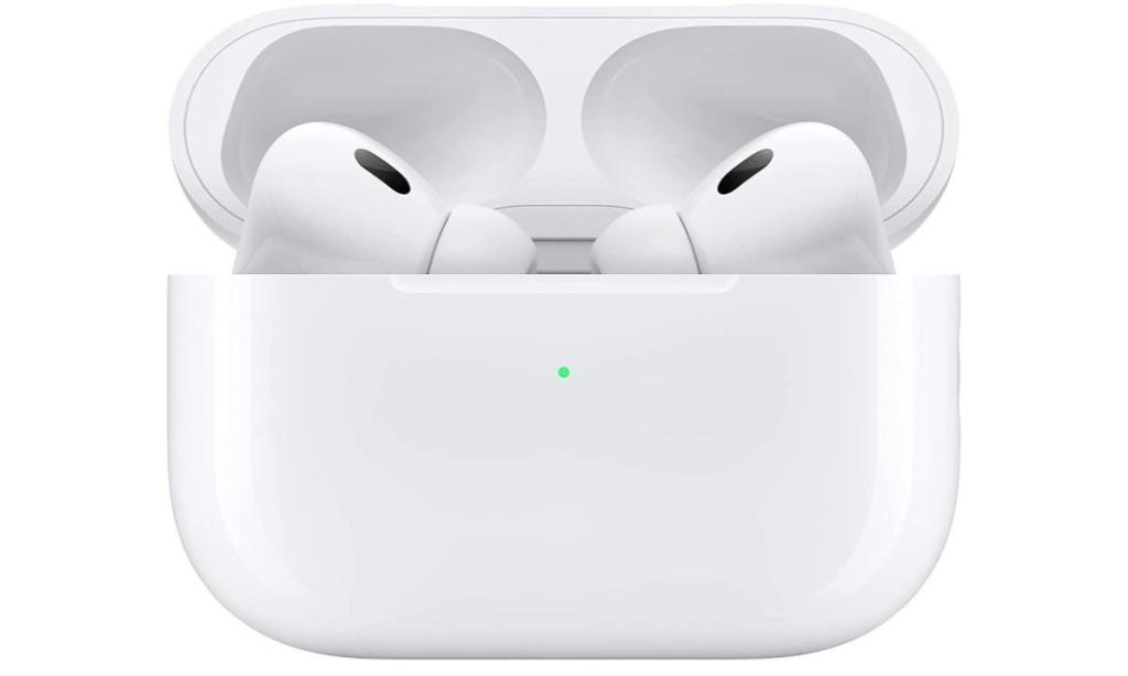 apple-airpods-pro-amazon.jpg