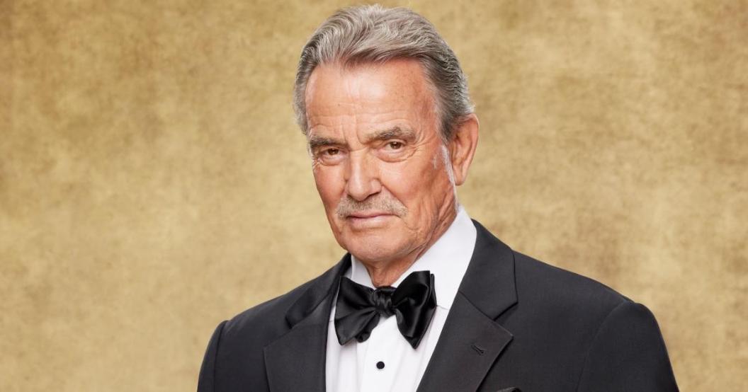 eric-braeden-getty-images.jpg