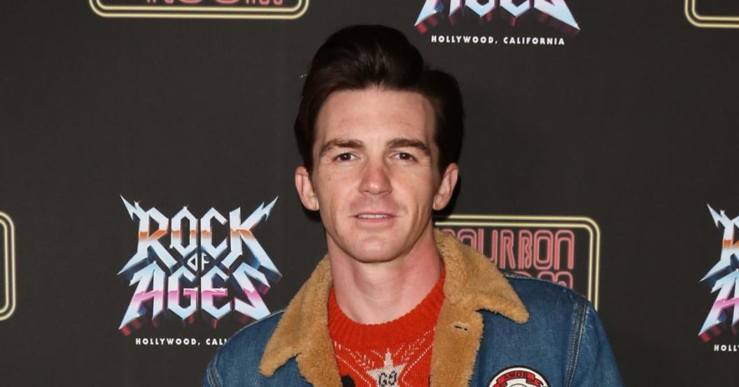 drake-bell.jpg
