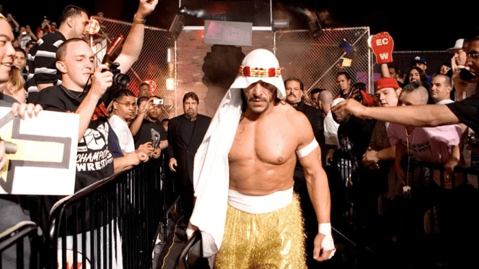 sabu-ecw-hurt.png