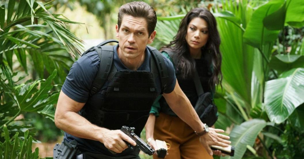 true-lies-workign-vacation-cbs.jpg