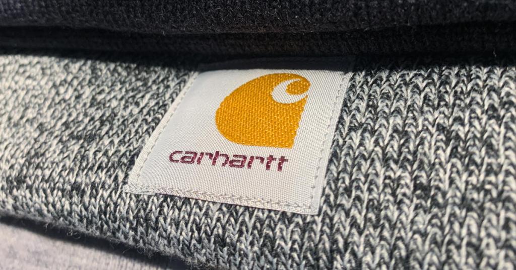 carhartt-logo.jpg