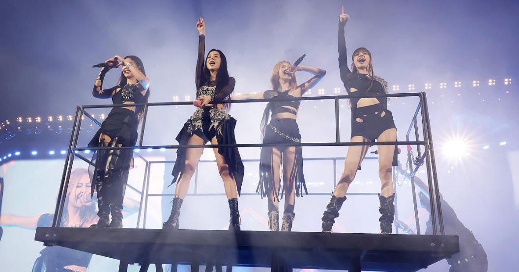 blackpink.jpg