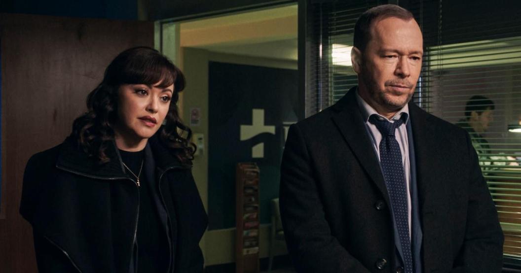 blue-bloods-family-matters-cbs.jpg