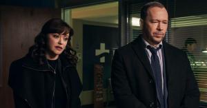 ‘Blue Bloods’ Season 13 Finale Details Revealed