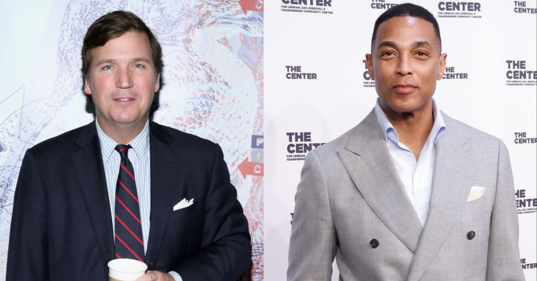 carlson-lemon-getty.png